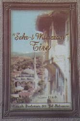 Şehr-i Muazzam Tire (E-Kitap PDF)